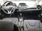 HONDA FIT SPORT photo