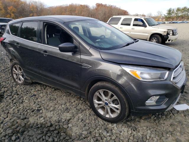 1FMCU9GD9KUB91228 | 2019 FORD ESCAPE SE