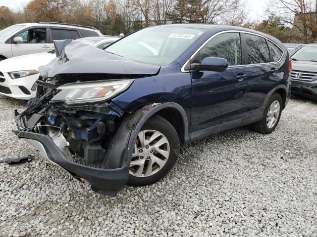 Vin: 2hkrm4h54gh633388, lot: 75788163, honda crv ex 2016 img_1
