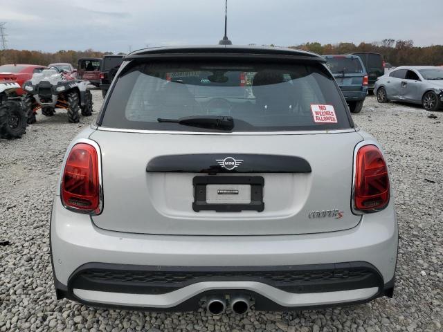 WMW53DH0XP2T07115 | 2023 MINI COOPER