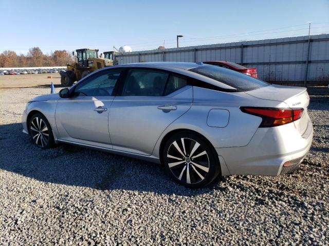 1N4BL4CV0MN341153 | 2021 NISSAN ALTIMA SR