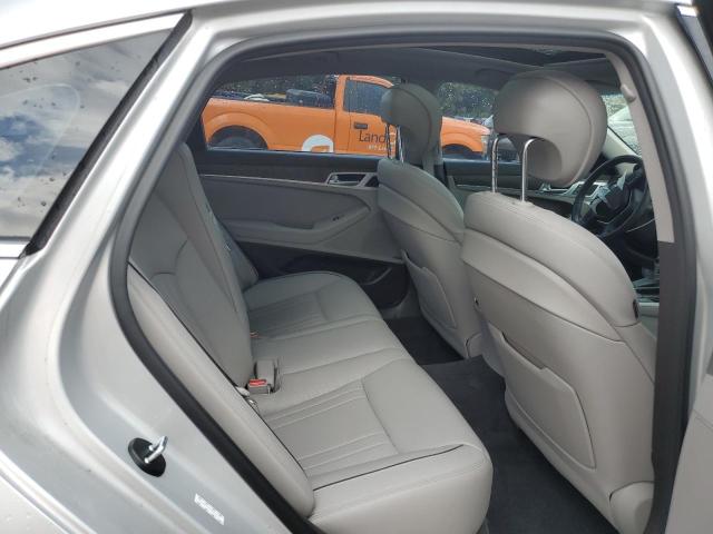 2017 GENESIS G80 ULTIMA KMHGN4JF9HU209490