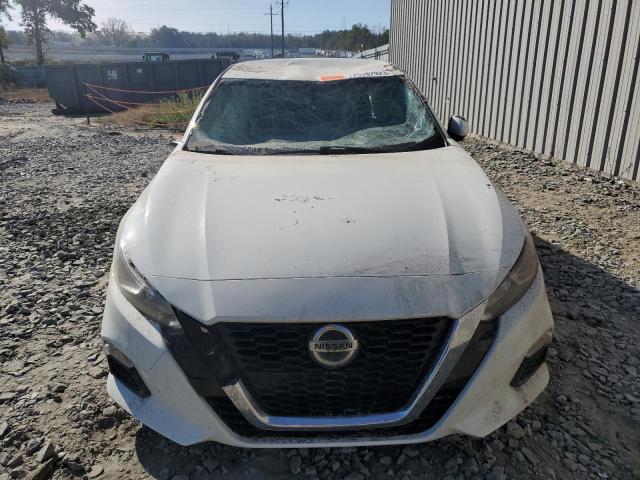 1N4BL4BV6LC225449 | 2020 NISSAN ALTIMA S