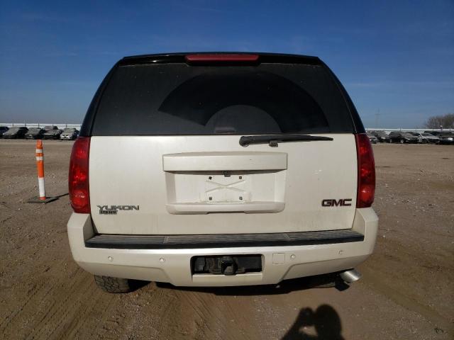 1GKS2CE03ER156778 | 2014 GMC YUKON SLT