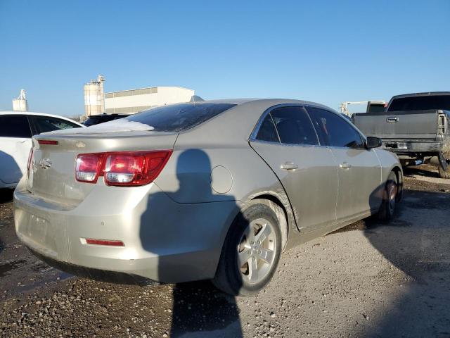 1G11A5SA1GF113055 | 2016 CHEVROLET MALIBU LIM