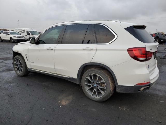 5UXKT0C57G0F75375 2016 BMW X5, photo no. 2