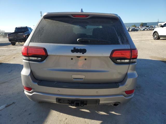 2020 JEEP GRAND CHER - 1C4RJEAGXLC211853