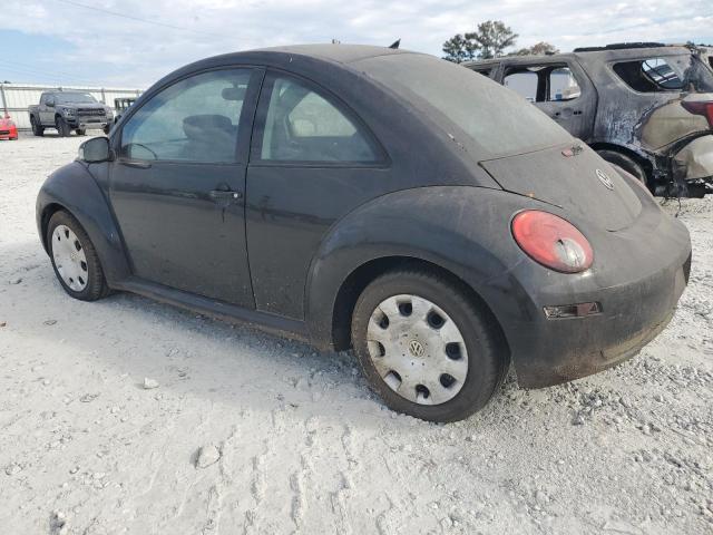 3VWPG3AG6AM014665 | 2010 Volkswagen new beetle