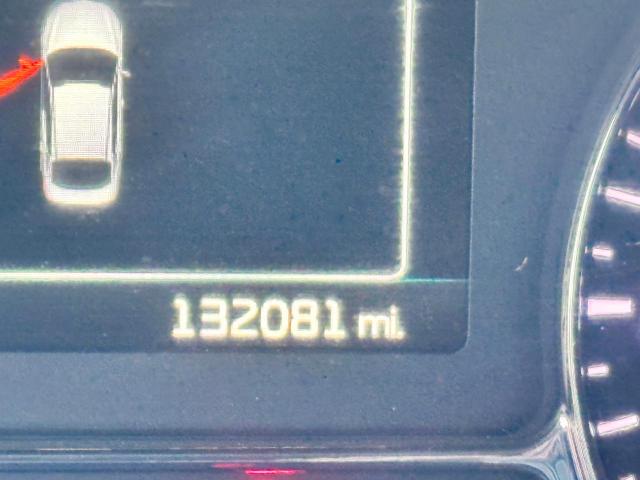KNAGM4AD7F5090008 KIA OPTIMA HYBRID