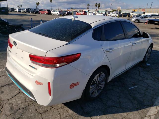 2017 KIA OPTIMA PLU KNAGV4LD8H5013435