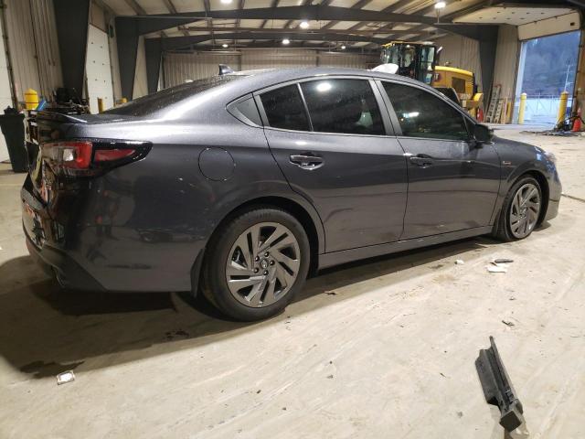2024 SUBARU LEGACY SPO 4S3BWGG68R3011432