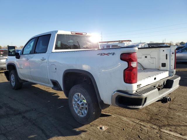 Vin: 1gc1yney6mf152120, lot: 75305183, chevrolet all models k2500 heavy duty lt 20212