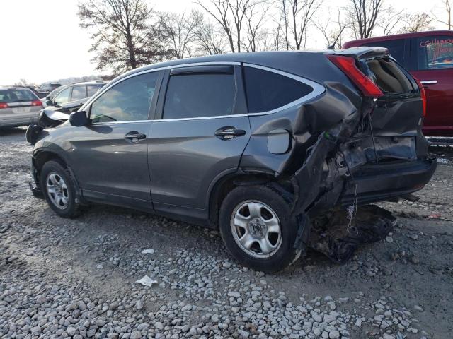 3CZRM3H34EG709720 | 2014 HONDA CR-V LX