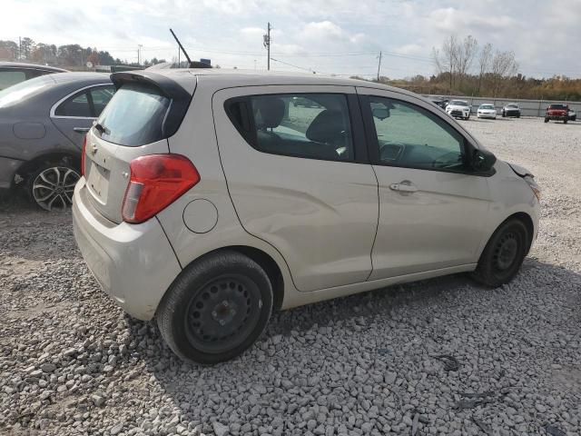 KL8CB6SA2GC569627 | 2016 Chevrolet spark ls