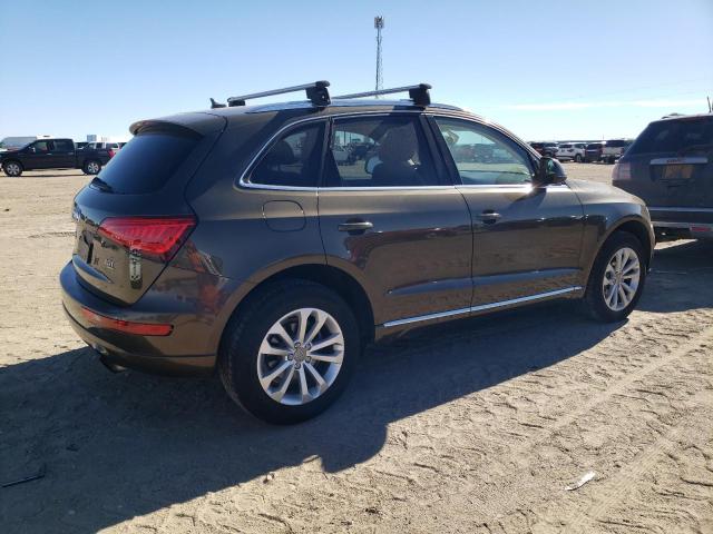 WA1CFAFP0EA015048 2014 AUDI Q5, photo no. 3