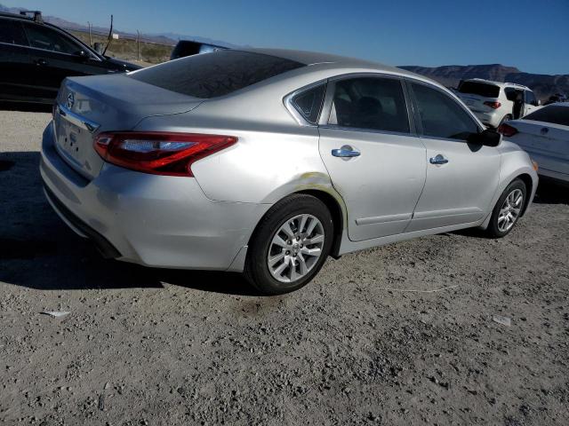 1N4AL3AP4HC232352 | 2017 NISSAN ALTIMA 2.5