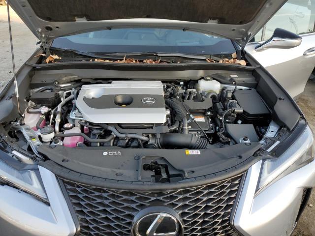 2024 LEXUS UX 250H BA JTHB9JBH6R2072750