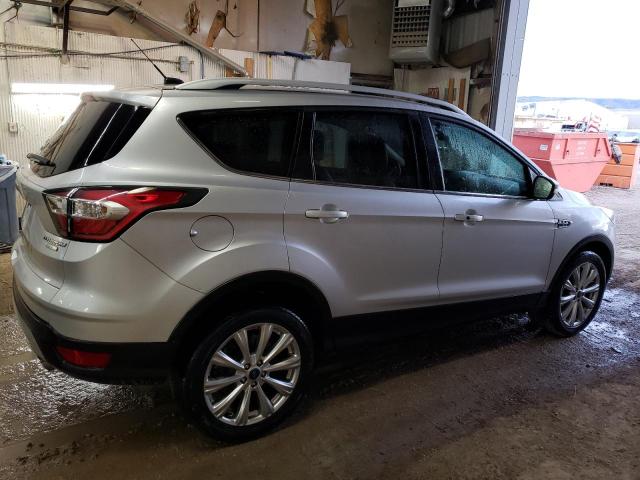 1FMCU0J9XHUA63153 2017 FORD ESCAPE, photo no. 3