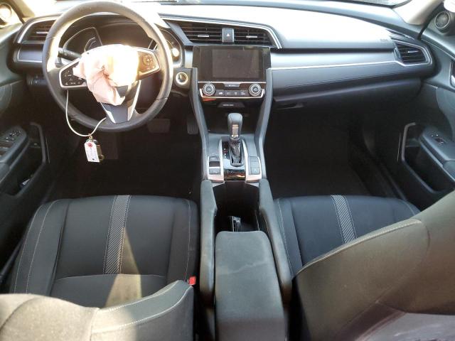 2HGFC2F86GH569081 Honda CIVIC EX