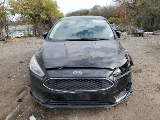 1FADP3E22GL294671 | 2016 Ford focus s