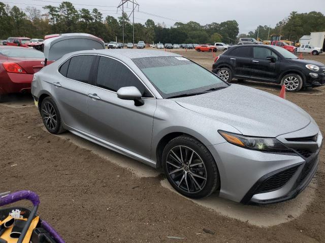 4T1G11AK9MU426281 Toyota CAMRY SE