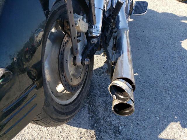2006 HONDA VTX1800 R 1HFSC491X6A400255
