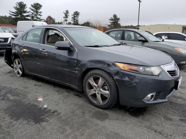 JH4CU2F61BC007063 2011 Acura Tsx 2011 Acura Tsx VIN: JH4CU2F61BC007063 Lot: 74728693