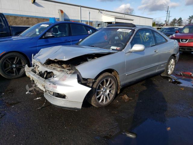 1997 Acura Integra LS