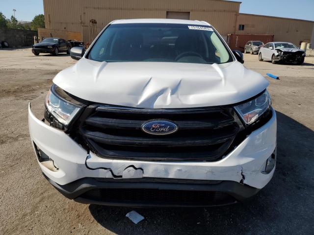 2FMPK3G94GBB47716 2016 FORD EDGE, photo no. 5