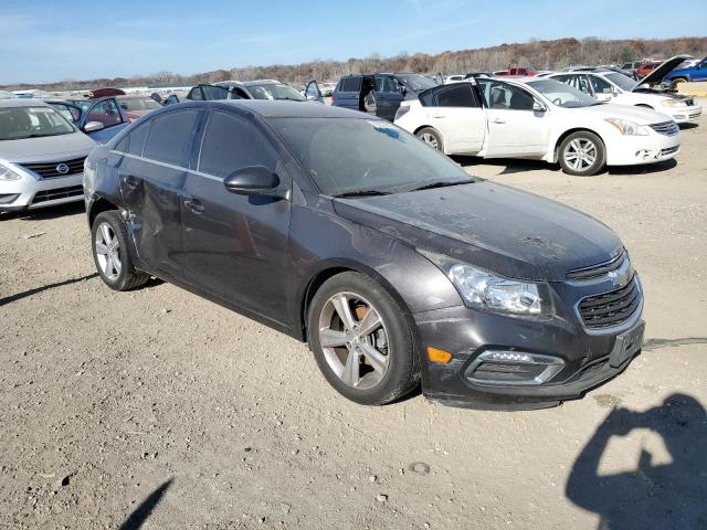 1G1PE5SB5F7283483 | 2015 CHEVROLET CRUZE LT