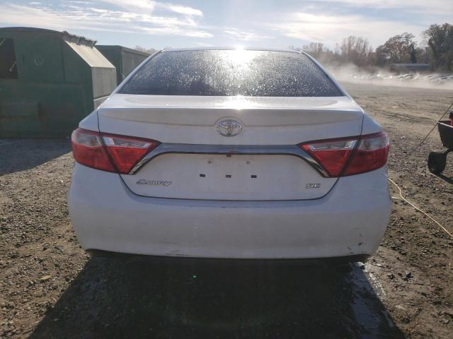 4T1BF1FK6FU027660 | 2015 TOYOTA CAMRY LE