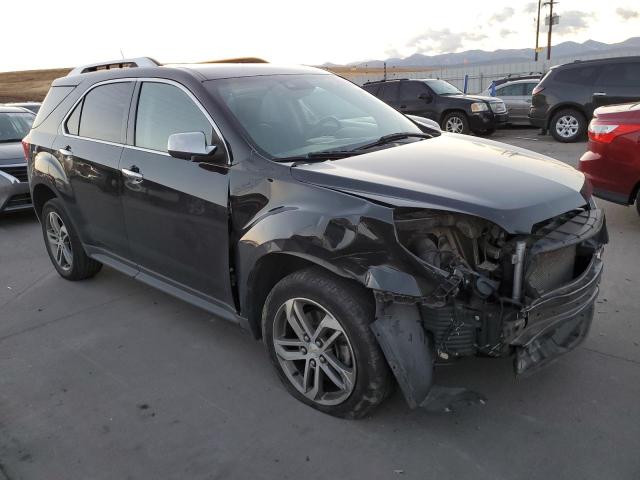 2GNFLGEK5H6282750 | 2017 CHEVROLET EQUINOX PR