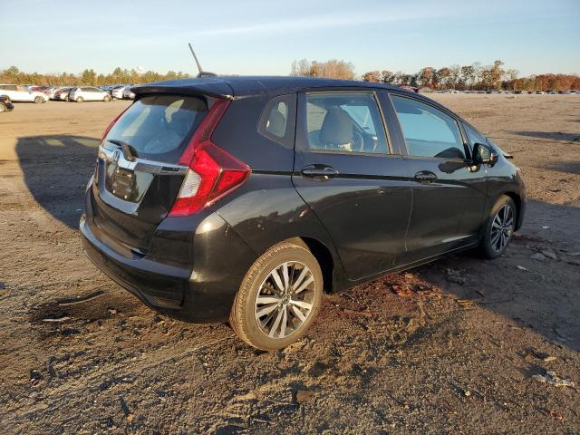 3HGGK5H82LM722248 | 2020 HONDA FIT EX