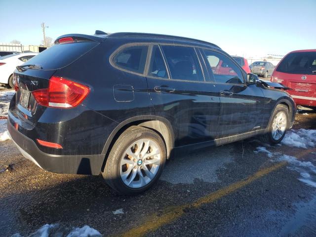 WBAVL1C56FVY27360 | 2015 BMW X1 XDRIVE2