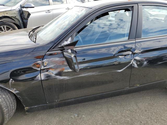 WBA8E1G59HNU14840 BMW 320 I