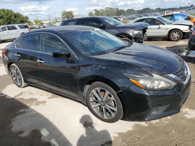 2017 Nissan Altima 2.5 VIN: 1N4AL3AP9HC142503 Lot: 76073653