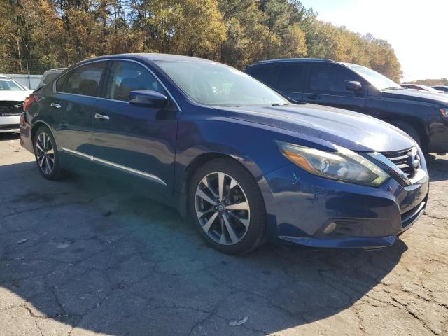 1N4BL3AP1GC182691 Nissan Altima 3.5sl