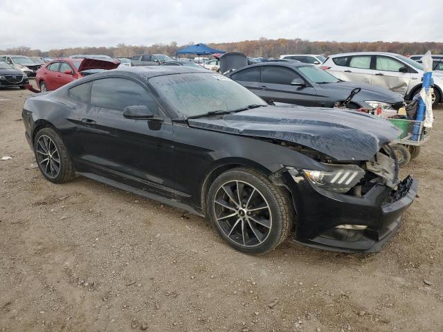 Vin: 1fa6p8th8f5311103, lot: 75147463, ford all models 20154