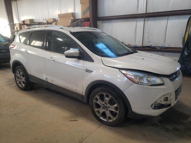 1FMCU9J92FUA01330 | 2015 FORD ESCAPE TIT