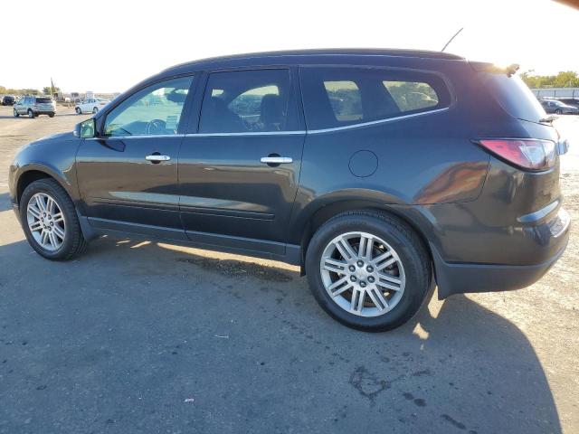 Vin: 1gnkrgkd0ej179642, lot: 77361983, chevrolet traverse lt 20142