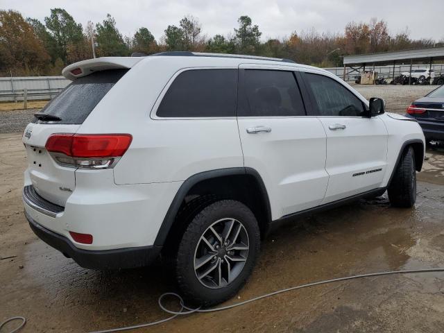 1C4RJFBG9KC529255 | 2019 JEEP GRAND CHER