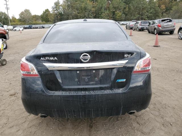 1N4AL3AP5EN253310 Nissan ALTIMA 2.5