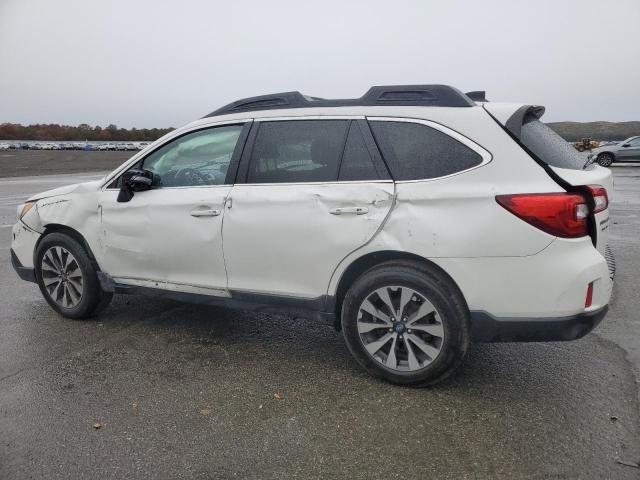 4S4BSENC0G3220584 Subaru Outback 3.6r Limited