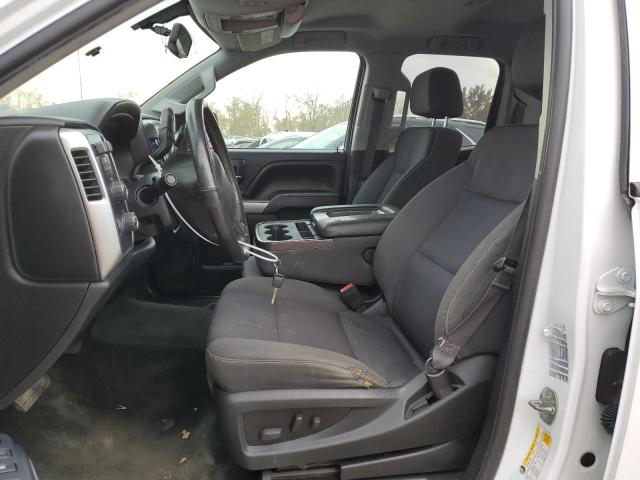 1GCVKREC4EZ215407 | 2014 Chevrolet silverado k1500 lt