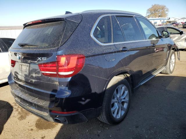 5UXKR0C50E0H28349 2014 BMW X5, photo no. 3