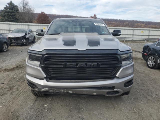 1C6SRFRT5NN439582 | 2022 RAM 1500 LARAM