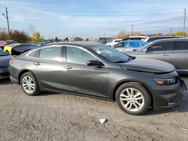 1G1ZD5ST9JF255690 | 2018 CHEVROLET MALIBU LT