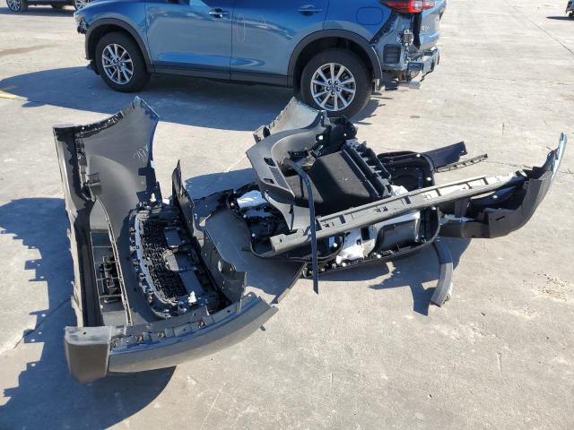 JM3KFBCM5N0569961 Mazda CX-5 Prefe  12