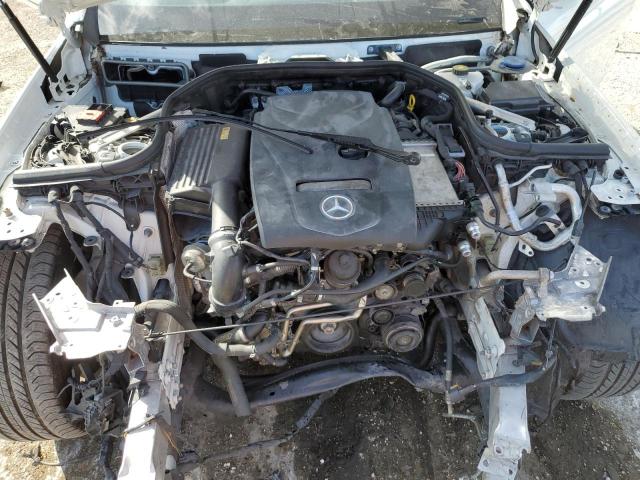 VIN WDDZF4JB8KA557562 2019 Mercedes-Benz E-Class, 300 no.11