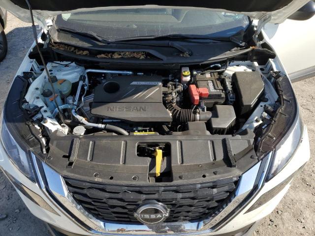 5N1BT3AAXPC758666 | 2023 Nissan rogue s